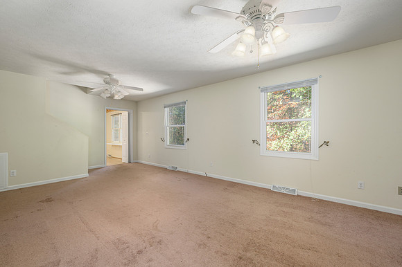 303 Somerset Pl PRINT-146