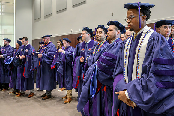 LU Law Graduation 2025-119