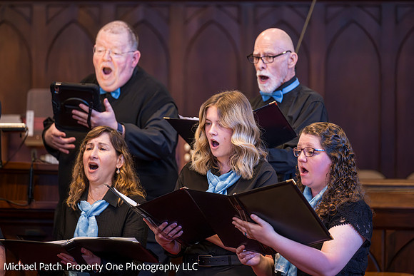 Main Street Singers - 5-30-25 PRINT-110