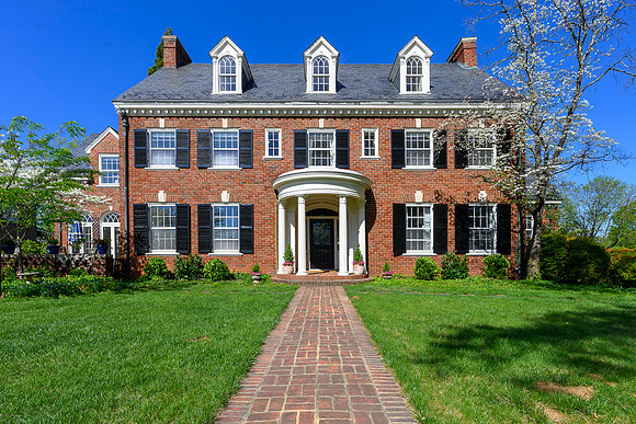 3830 Peakland Pl WEB-103