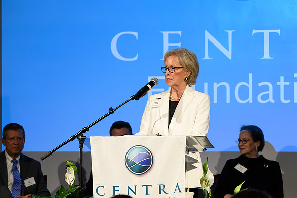 Centra Celebration 2024 PRINT-117
