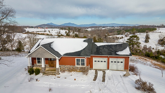 3370 Virginia Byway WEB-113