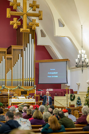 HUMC 2024 Christmas Eve 5 WEB-126