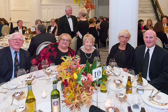Sackett Heart Ball 2018 WEB-78