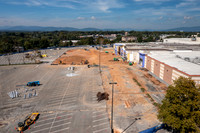 RR Const 10-2-21 IMAGES