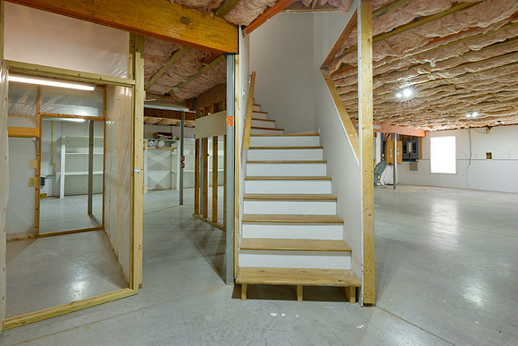 1291 Donnally PRINT-182