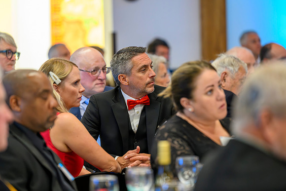 Centra Celebration 2024 WEB-215