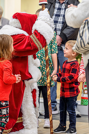 RR Santa Arrive 2021 PRINT-187