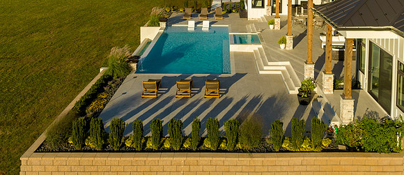 3463 Goode Road WEB-121