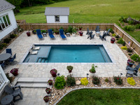 Terry 7660 Blacksburg Road FULL-105