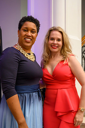 Centra Celeb 2022 WEB-124