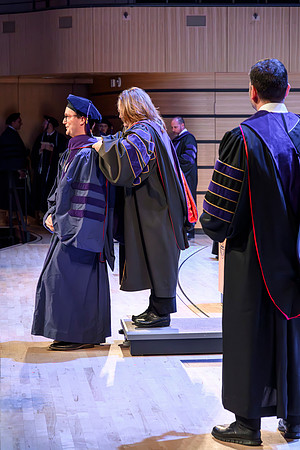 LU Law Graduation 2025-226