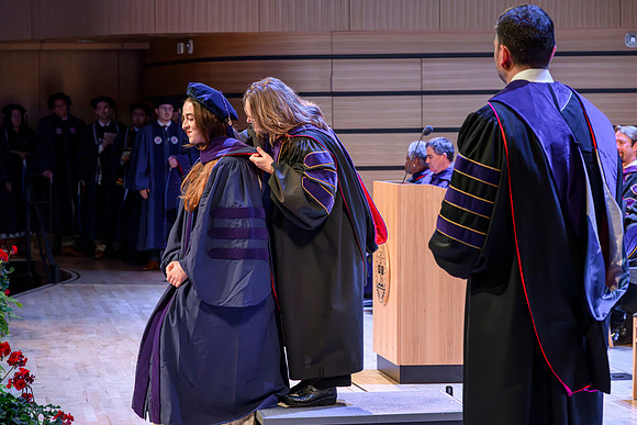 LU Law Graduation 2025-230