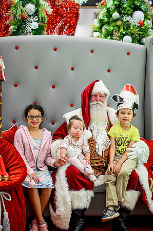 RR Santa Arrive 2021 PRINT-190