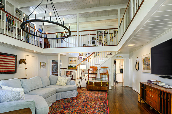 509 Trents Ferry WEB-147