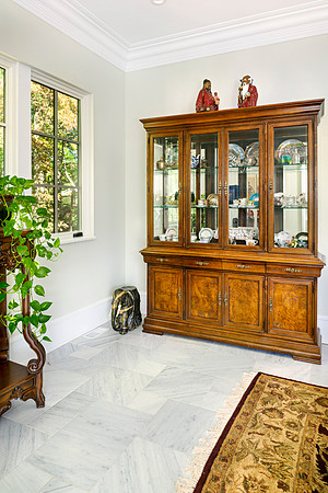 109 Dogwood-108