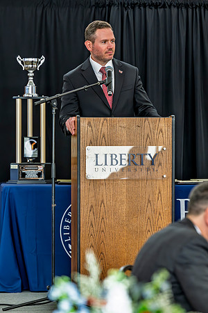 LU Law Awards 2025 PRINT-196