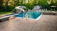 Tuesday-Austin Residence PRINT 20-117