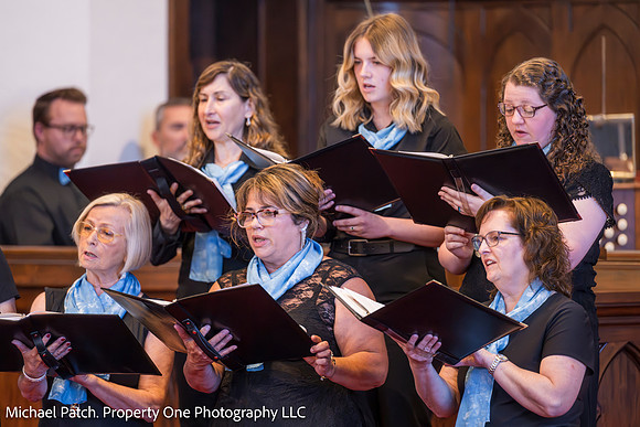 Main Street Singers - 5-30-25 PRINT-107