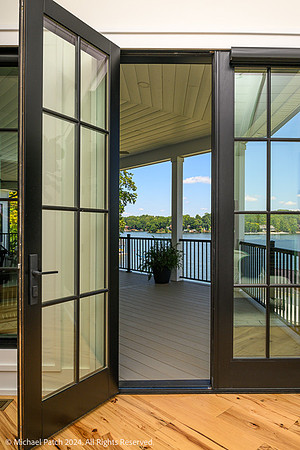455 Oak Point Owner with Copyright-183