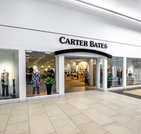 RR Store Fronts PRINT-109