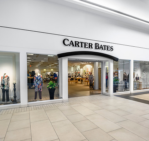 RR Store Fronts PRINT-109