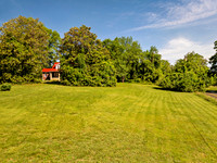 264 N 5 Forks WEB-119