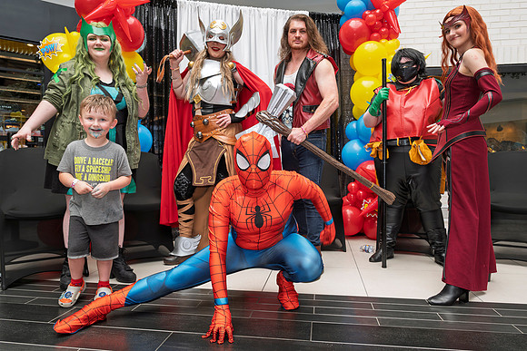 RR Super Dads-Sidekicks WEB-151