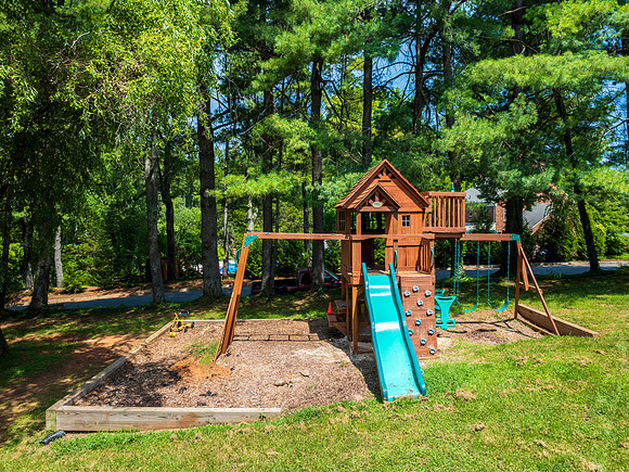 509 Trents Ferry WEB-130
