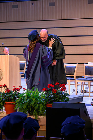 LU Law Graduation 2025-223