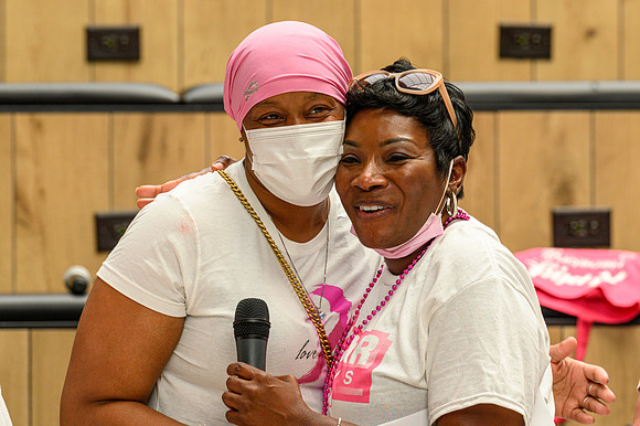 I Pink I Can 2021 PRINT-216