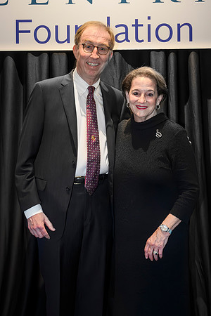 Centra Celebration 2024 WEB-292