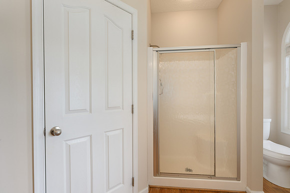 1291 Donnally WEB-166