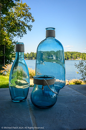 455 Oak Point Owner with Copyright-142