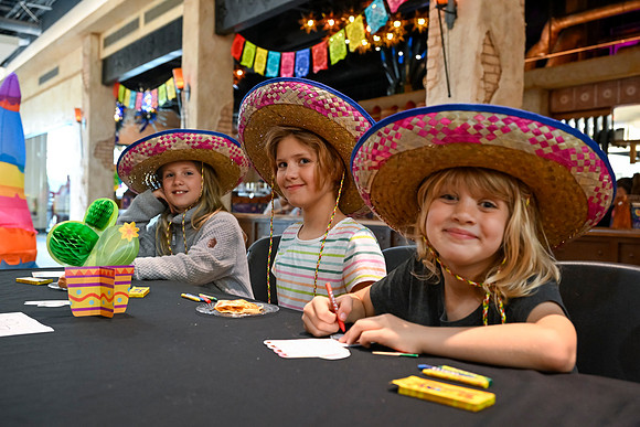 RR Family Fiesta 2024 FULL-124