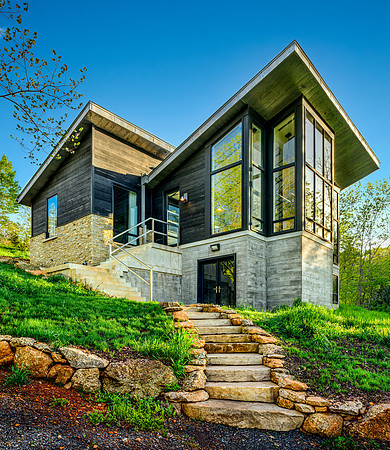 433 Crab Creek Road FULL-104