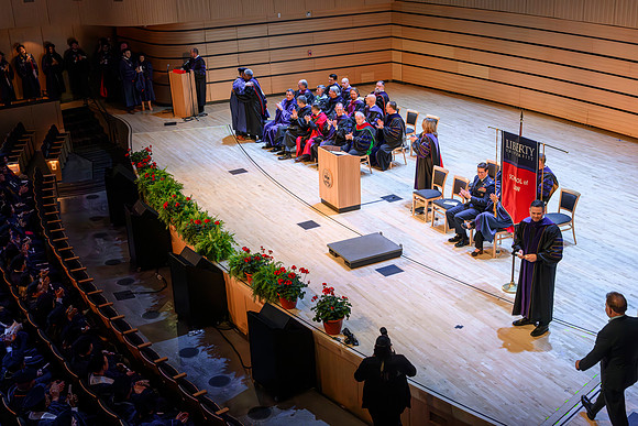 LU Law Graduation 2025-302