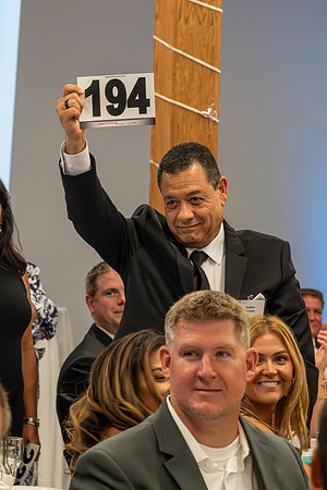 Centra Celebration 2024 WEB-436
