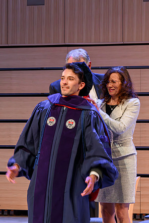 LU Law Graduation 2025-389