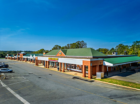 Fort Hill Center WEB-104