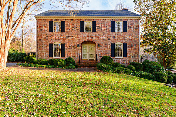 2232 Surrey Pl PRINT-103