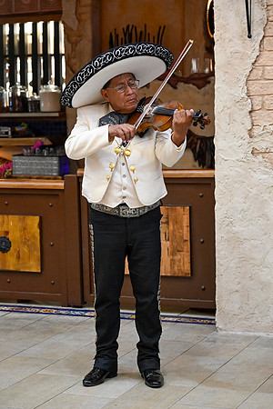 RR Family Fiesta 2024 FULL-130