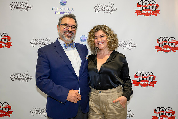 Centra Celeb 2022 WEB-147