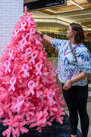 I Pink I Can 2021 WEB-105