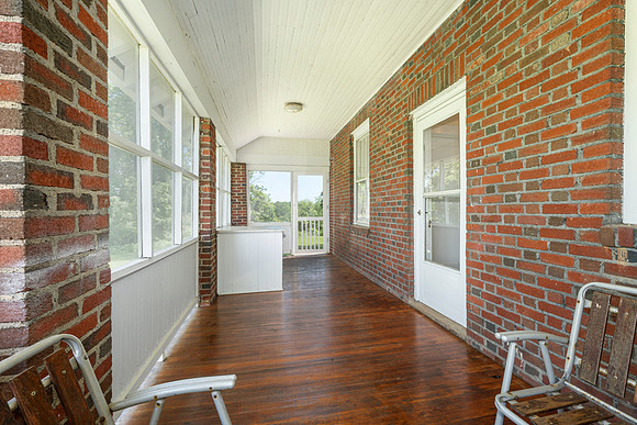 264 N 5 Forks WEB-144