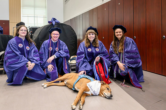 LU Law Graduation 2025-112