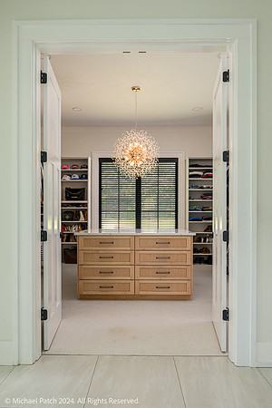 455 Oak Point Owner with Copyright-167