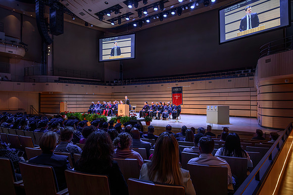 LU Law Graduation 2025-195