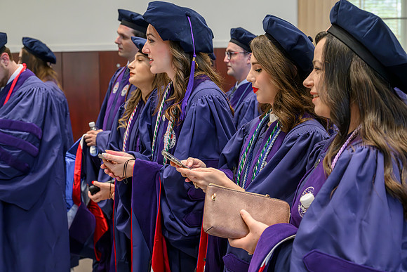LU Law Graduation 2025-118