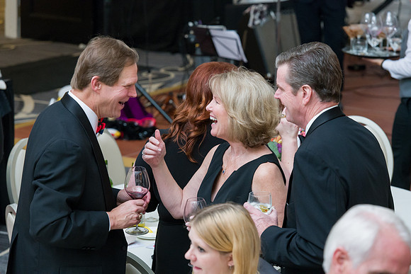 Sackett Heart Ball 2018 WEB-85